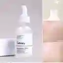 The Ordinary Niacinamida 10% + Zinc 1% 60ml