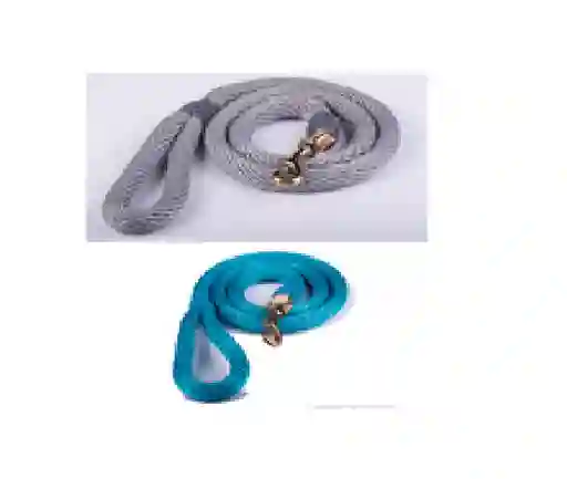 Al Torno Traiilla Piola Corta 65 Cms Surt