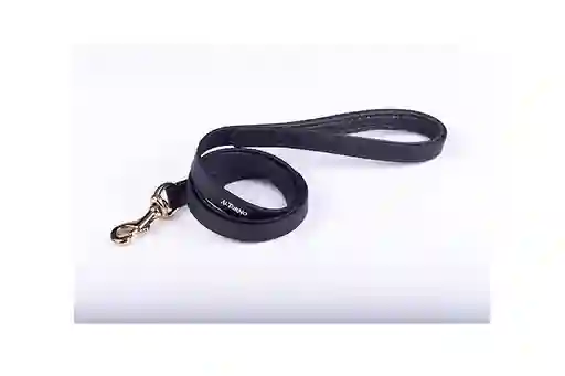 Al Torno Traiilla Sintetico Neop 3/4" X 1,20 Mts Surt