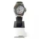 Reloj Zippo Deportivo Pulso En Cuero