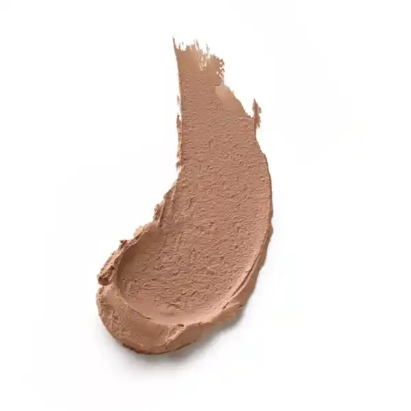 Base Essence Natural Matte Mousse T01 16g