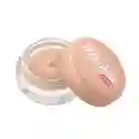 Base Essence Natural Matte Mousse T01 16g