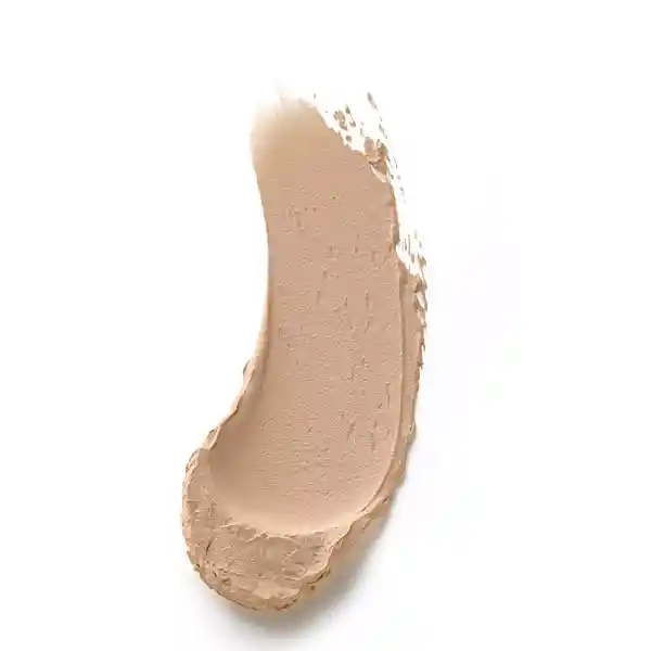 Base Essence Natural Matte Mousse T013 16g