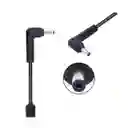 Cargador Para Asus 19v 2.37a Generico Cuadrado