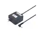 Cargador Para Asus 19v 2.37a Generico Cuadrado