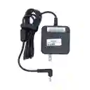 Cargador Para Asus 19v 2.37a Generico Cuadrado