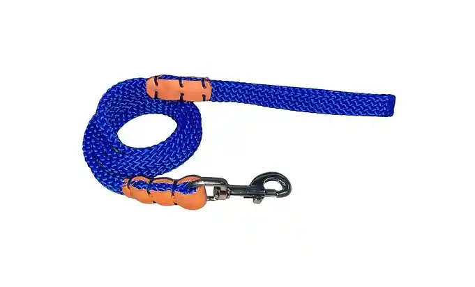 Al Torno Trailla Piola Plana 1.20 Mts