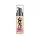 Base Essence I Love Flawless Skin 30ml T30 Dark Porcelain