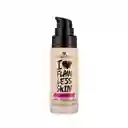Base Essence I Love Flawless Skin 30ml T30 Dark Porcelain