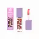 Lip Oil Purpure 02