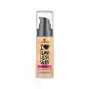 Base Essence I Love Flawless Skin 30ml T50 Medium Ivory