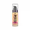 Base Essence I Love Flawless Skin 30ml T60 Dark Ivory