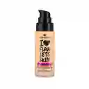 Base Essence I Love Flawless Skin 30ml T60 Dark Ivory