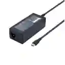 Cargador Para Lenovo Usb C 20v 3.25a Generico
