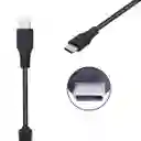 Cargador Para Lenovo Usb C 20v 3.25a Generico
