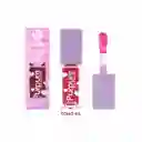 Lip Oil Purpure 03