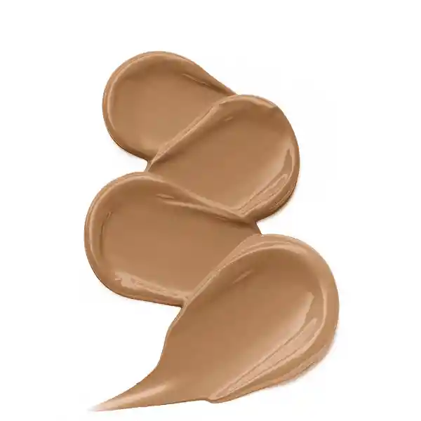 Base Essence I Love Flawless Skin 30ml T90 Dark Sand