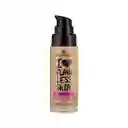 Base Essence I Love Flawless Skin 30ml T90 Dark Sand
