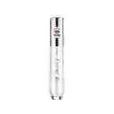 Brillo Voluminizador Essence Extreme Shine 5ml T01 Crystal Clear