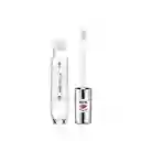 Brillo Voluminizador Essence Extreme Shine 5ml T01 Crystal Clear