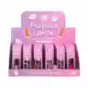 Lip Oil Purpure 04