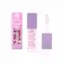 Lip Oil Purpure 04