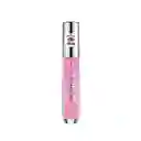 Brillo Voluminizador Essence Extreme Shine 5ml T02 Summer Punch