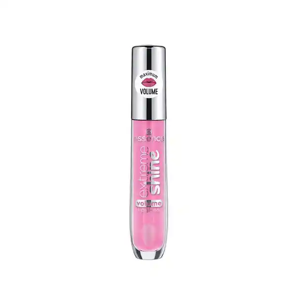 Brillo Voluminizador Essence Extreme Shine 5ml T02 Summer Punch