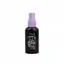Fijador De Maquillaje Like A Boss Mini Purpure