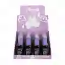 Fijador De Maquillaje Like A Boss Mini Purpure