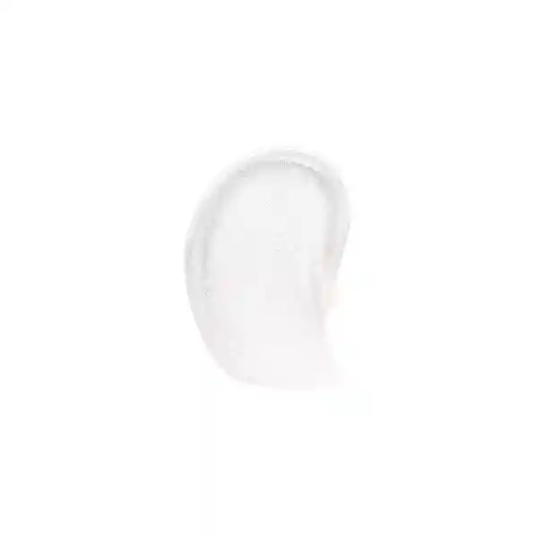Brillo Voluminizador Essence Extreme Shine 5ml T101 Milky Way
