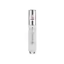 Brillo Voluminizador Essence Extreme Shine 5ml T101 Milky Way
