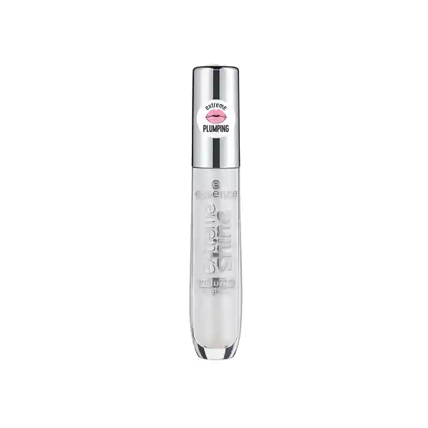 Brillo Voluminizador Essence Extreme Shine 5ml T101 Milky Way