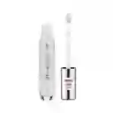 Brillo Voluminizador Essence Extreme Shine 5ml T101 Milky Way