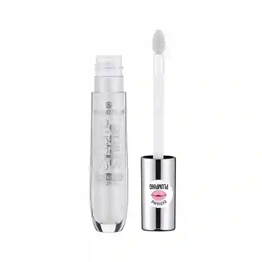 Brillo Voluminizador Essence Extreme Shine 5ml T101 Milky Way