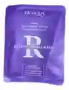 Mascarilla Facial Velo X1un