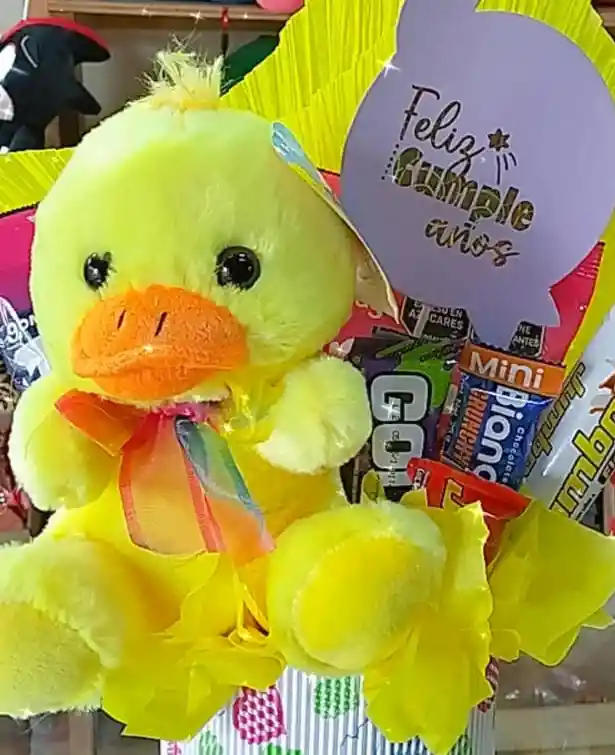 💝hermosos Detalles, Para Esa Persona Especial 😍