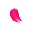 Brillo Voluminizador Essence Extreme Shine 5ml T103 Pretty In Pink