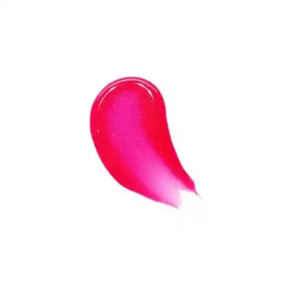 Brillo Voluminizador Essence Extreme Shine 5ml T103 Pretty In Pink