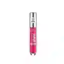 Brillo Voluminizador Essence Extreme Shine 5ml T103 Pretty In Pink
