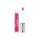 Brillo Voluminizador Essence Extreme Shine 5ml T103 Pretty In Pink