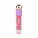Rubor Liquido Blush Purpure 01