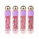Rubor Liquido Blush Purpure 01