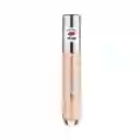 Brillo Voluminizador Essence Extreme Shine 5ml T08 Gold Just