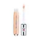 Brillo Voluminizador Essence Extreme Shine 5ml T08 Gold Just