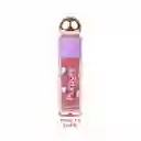 Rubor Liquido Blush Purpure 02