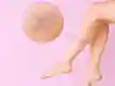 10 Parches Para Varices Mejora Circulacion