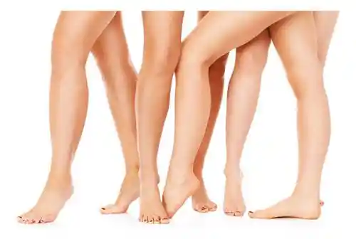 10 Parches Para Varices Mejora Circulacion
