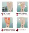 10 Parches Para Varices Mejora Circulacion
