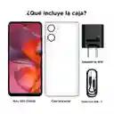 Celular Motorola Moto G05 Dual Sim 128gb /4gb 6.7'', Rojo